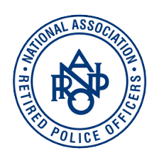 narpo-logo.png